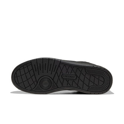 Lacoste T-Clip Set Black/Black