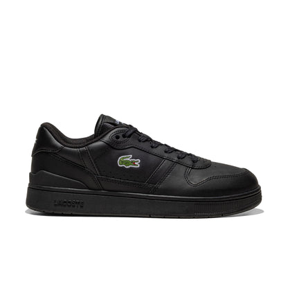 Lacoste T-Clip Set Black/Black
