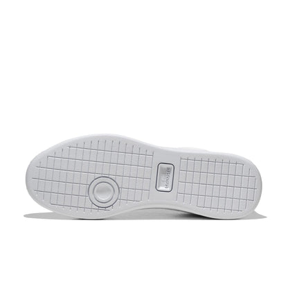 Lacoste Carnaby Set White/Light Pink  - 48SUJ0002-1Y9