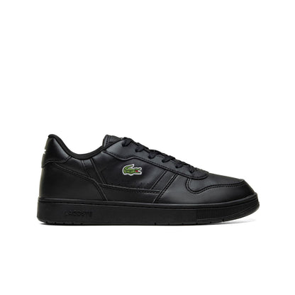 Lacoste T-Clip Set Black/Black  - 48SUJ0008-02H