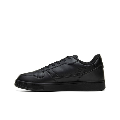 Lacoste T-Clip Set Black/Black  - 48SUJ0008-02H