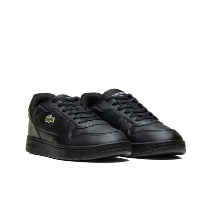Lacoste T-Clip Set Black/Black  - 48SUJ0008-02H