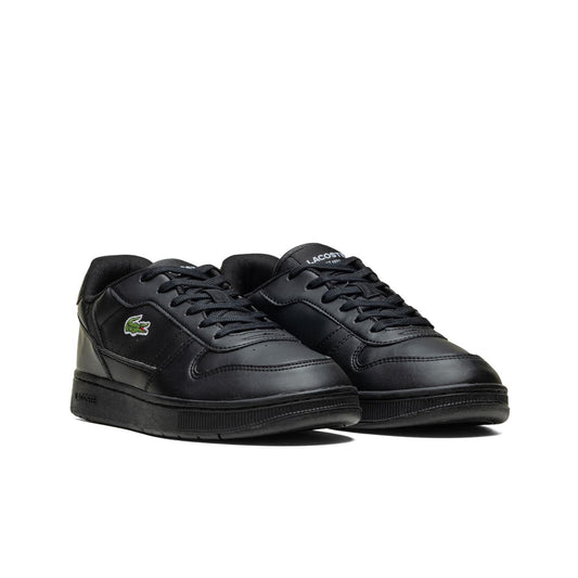 Lacoste T-Clip Set Black/Black  - 48SUJ0008-02H