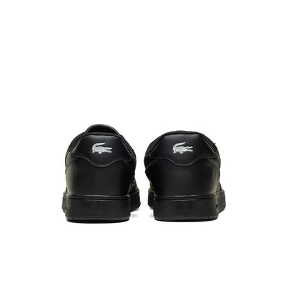 Lacoste T-Clip Set Black/Black  - 48SUJ0008-02H