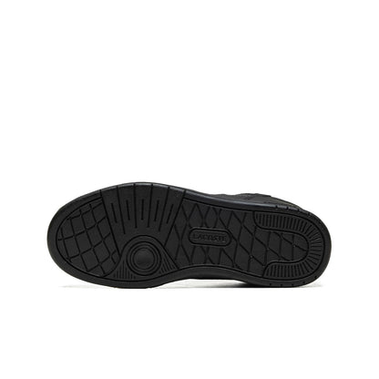 Lacoste T-Clip Set Black/Black  - 48SUJ0008-02H