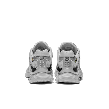 Salomon XT-Whisper GTX Gray Violet/Black/Ftwr Silver  - 491923