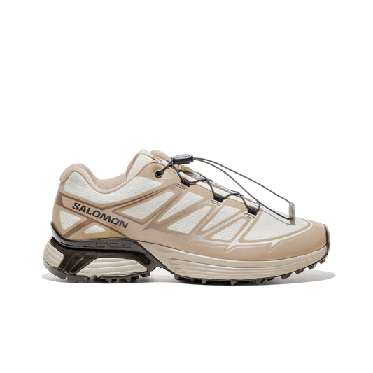 Salomon XT-Pathway 2 Vanilla Ice/Oxford Tan/Delicioso  - 492104