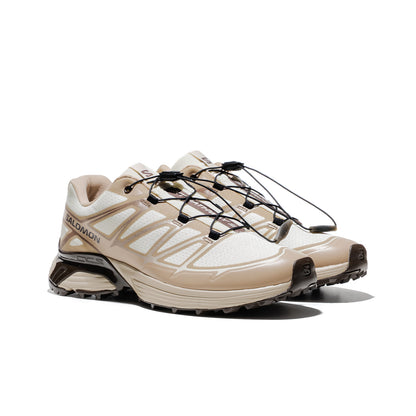Salomon XT-Pathway 2 Vanilla Ice/Oxford Tan/Delicioso  - 492104