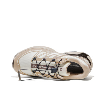 Salomon XT-Pathway 2 Vanilla Ice/Oxford Tan/Delicioso  - 492104