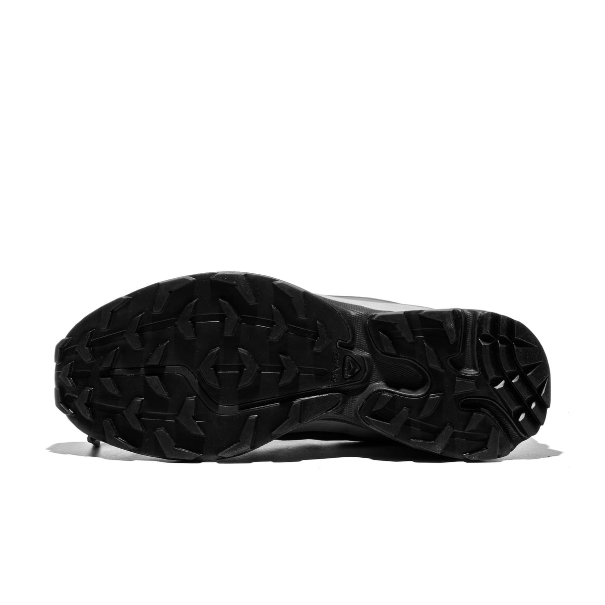Salomon XT-6 Castlerock/Ftwr Silver/Vanilla  - 492121