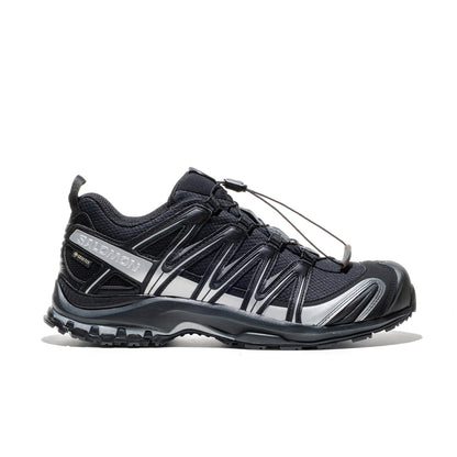 Salomon XA Pro 3D GTX Black/Black/Ftwr Silver  - 492143