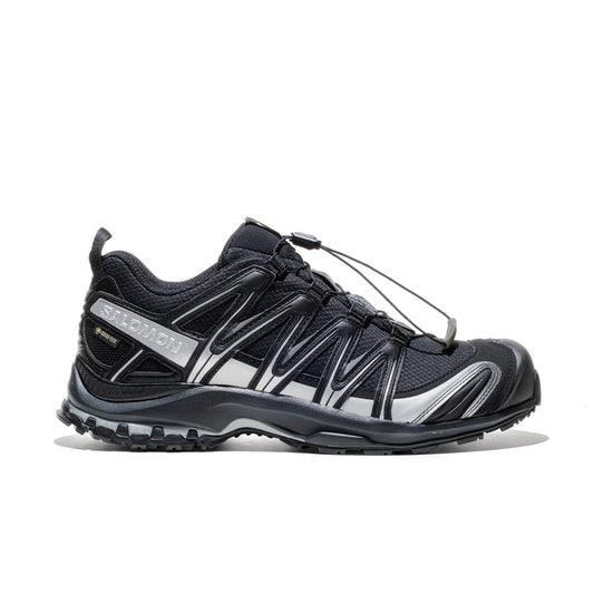 Salomon XA Pro 3D GTX Black/Black/Ftwr Silver  - 492143