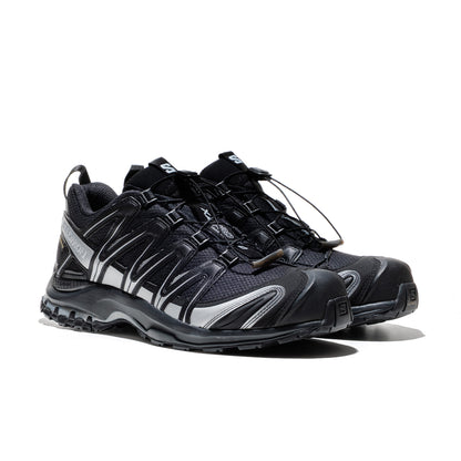 Salomon XA Pro 3D GTX Black/Black/Ftwr Silver  - 492143