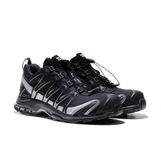 Salomon XA Pro 3D GTX Black/Black/Ftwr Silver  - 492143