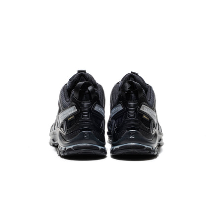 Salomon XA Pro 3D GTX Black/Black/Ftwr Silver  - 492143