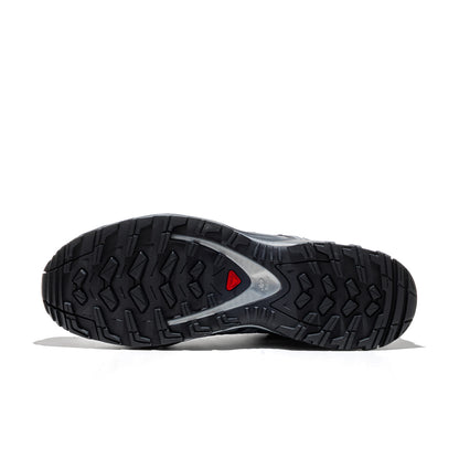 Salomon XA Pro 3D GTX Black/Black/Ftwr Silver  - 492143