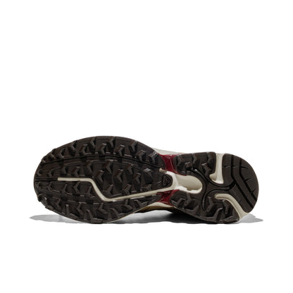 Salomon XT-Pathway GTX Desert Tan/Bitter Chocolate/Rainy  - 492359