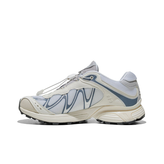 Salomon XT-Whisper Vanilla Ice/White/Grisaille  - 492383