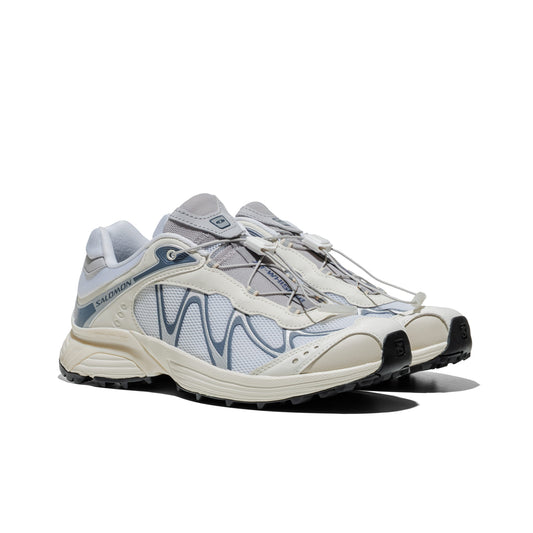 Salomon XT-Whisper Vanilla Ice/White/Grisaille  - 492383