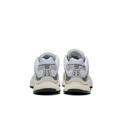 Salomon XT-Whisper Vanilla Ice/White/Grisaille  - 492383