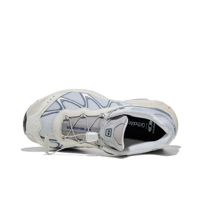 Salomon XT-Whisper Vanilla Ice/White/Grisaille  - 492383