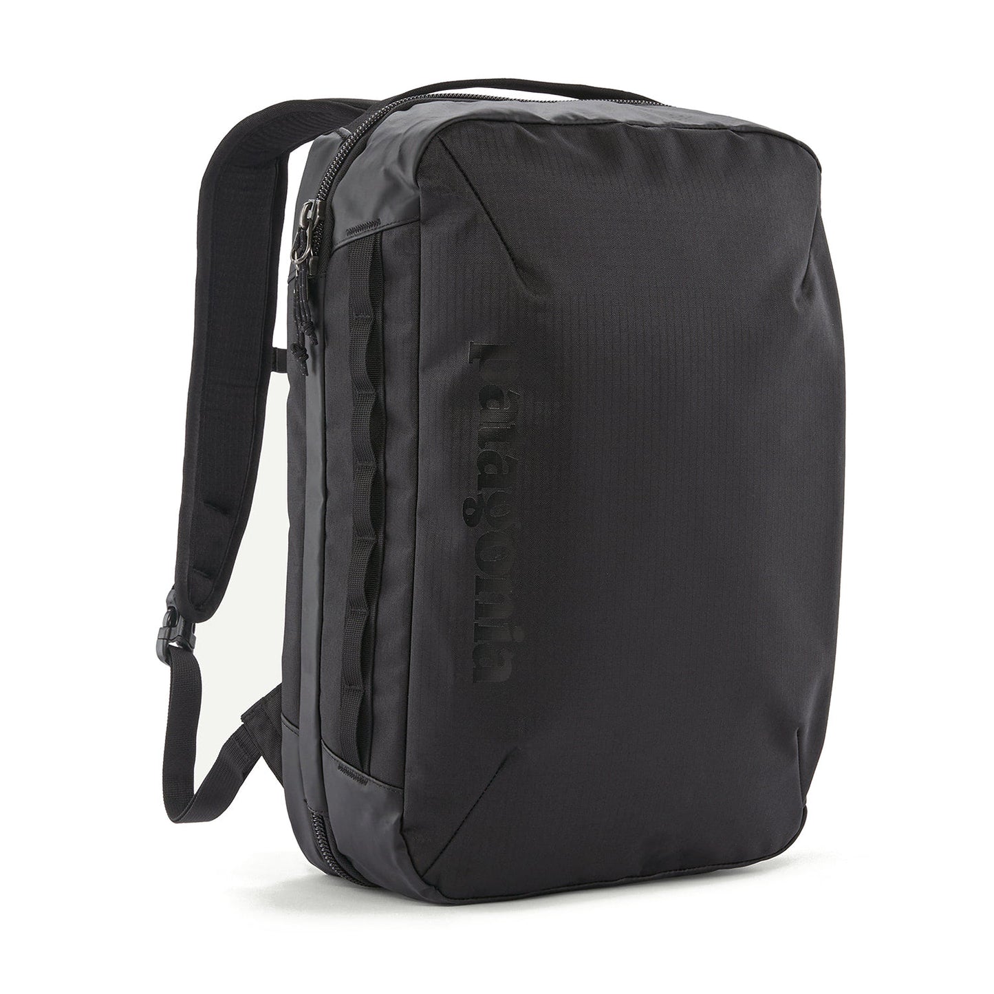 Patagonia Black Hole® Micro MLC™ Backpack 22L Black  - 49260-BLK