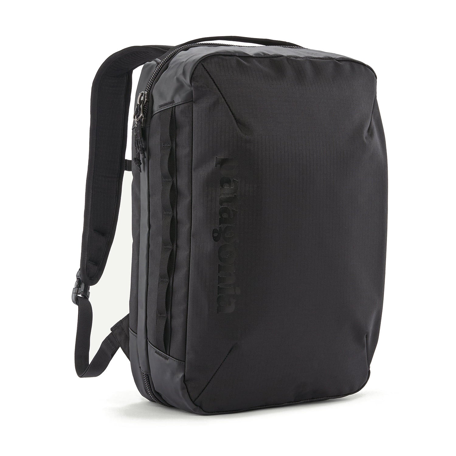 Patagonia Black Hole® Micro MLC™ Backpack 22L Black  - 49260-BLK