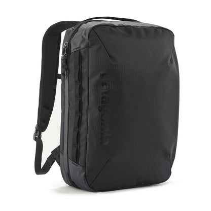 Patagonia Black Hole® Micro MLC™ Backpack 22L Black  - 49260-BLK