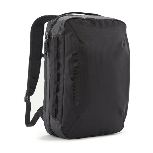 Patagonia Black Hole® Micro MLC™ Backpack 22L Black  - 49260-BLK