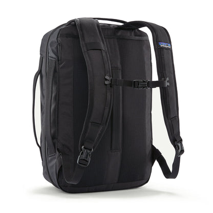 Patagonia Black Hole® Micro MLC™ Backpack 22L Black  - 49260-BLK