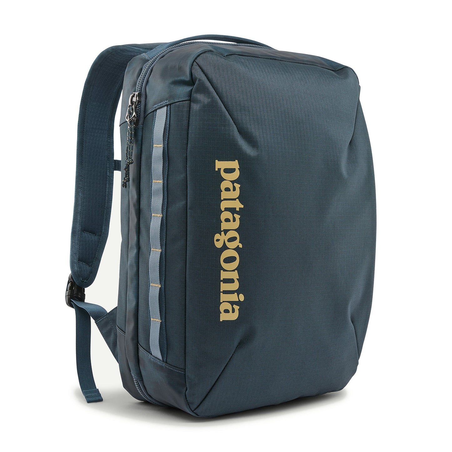Patagonia Black Hole® Micro MLC™ Backpack 22L Sastrugi  - 49260-SASM