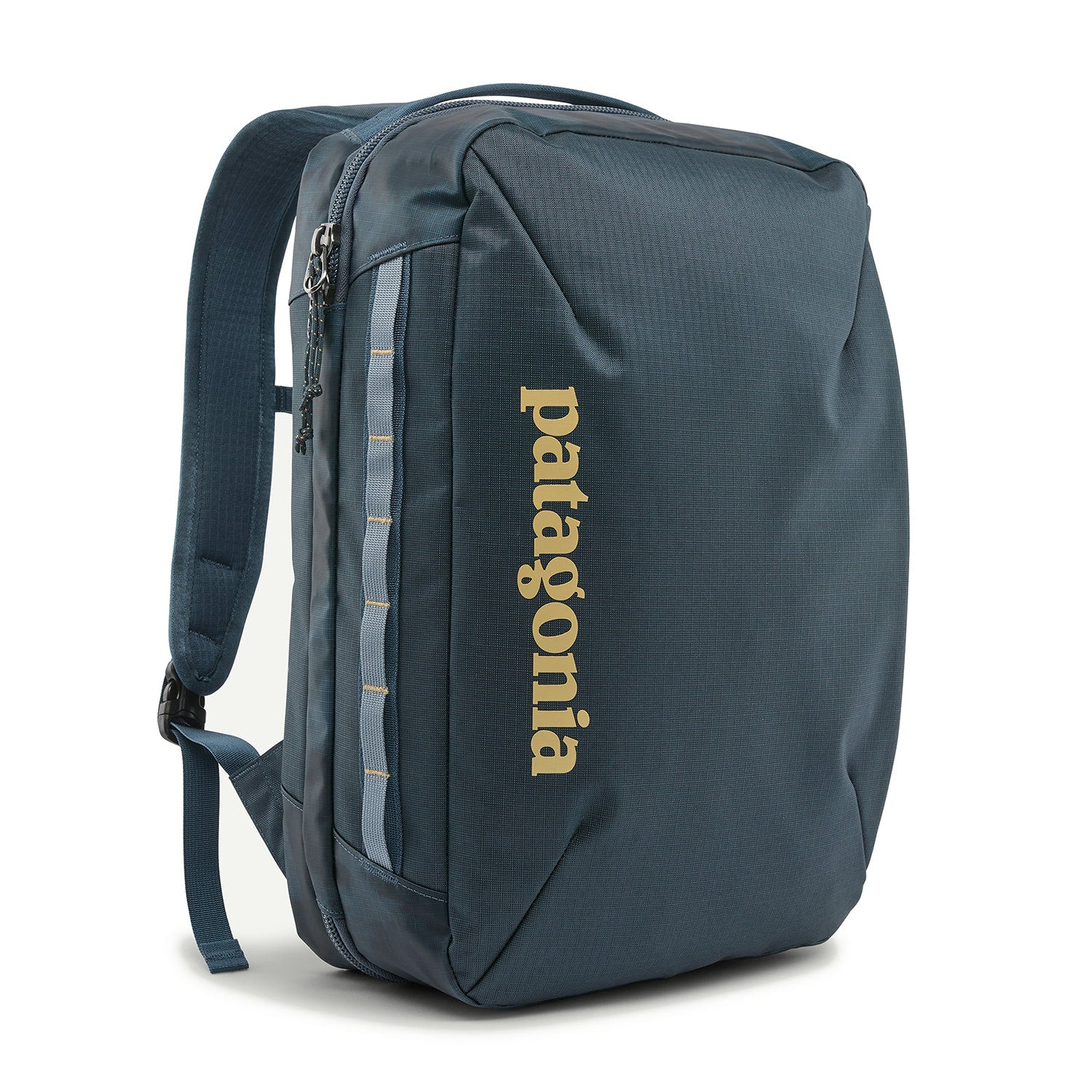 Patagonia Black Hole® Micro MLC™ Backpack 22L Sastrugi  - 49260-SASM