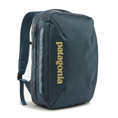 Patagonia Black Hole® Micro MLC™ Backpack 22L Sastrugi  - 49260-SASM