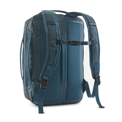 Patagonia Black Hole® Micro MLC™ Backpack 22L Sastrugi  - 49260-SASM