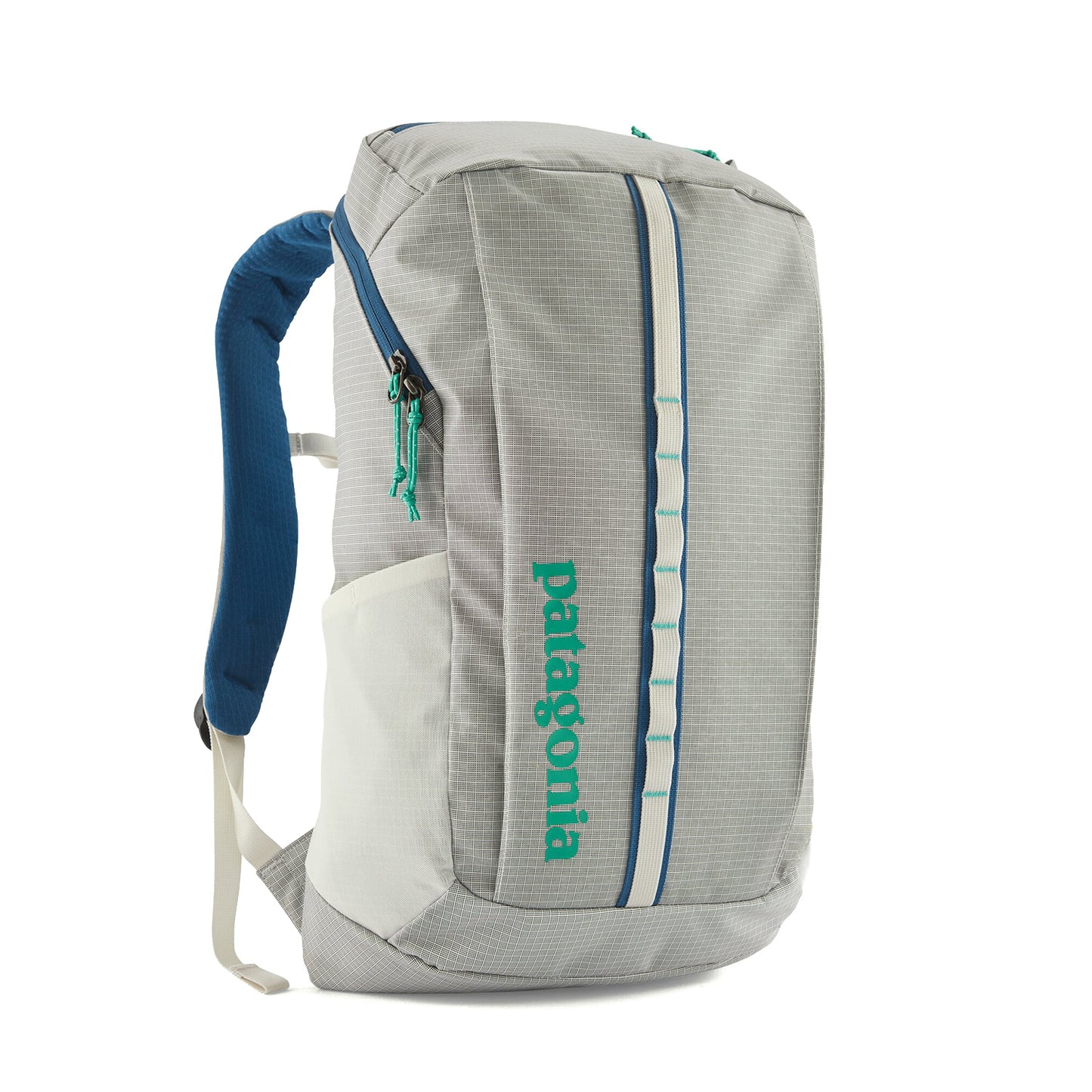 Patagonia Black Hole Pack 25L Birch White  - 49298-BCW