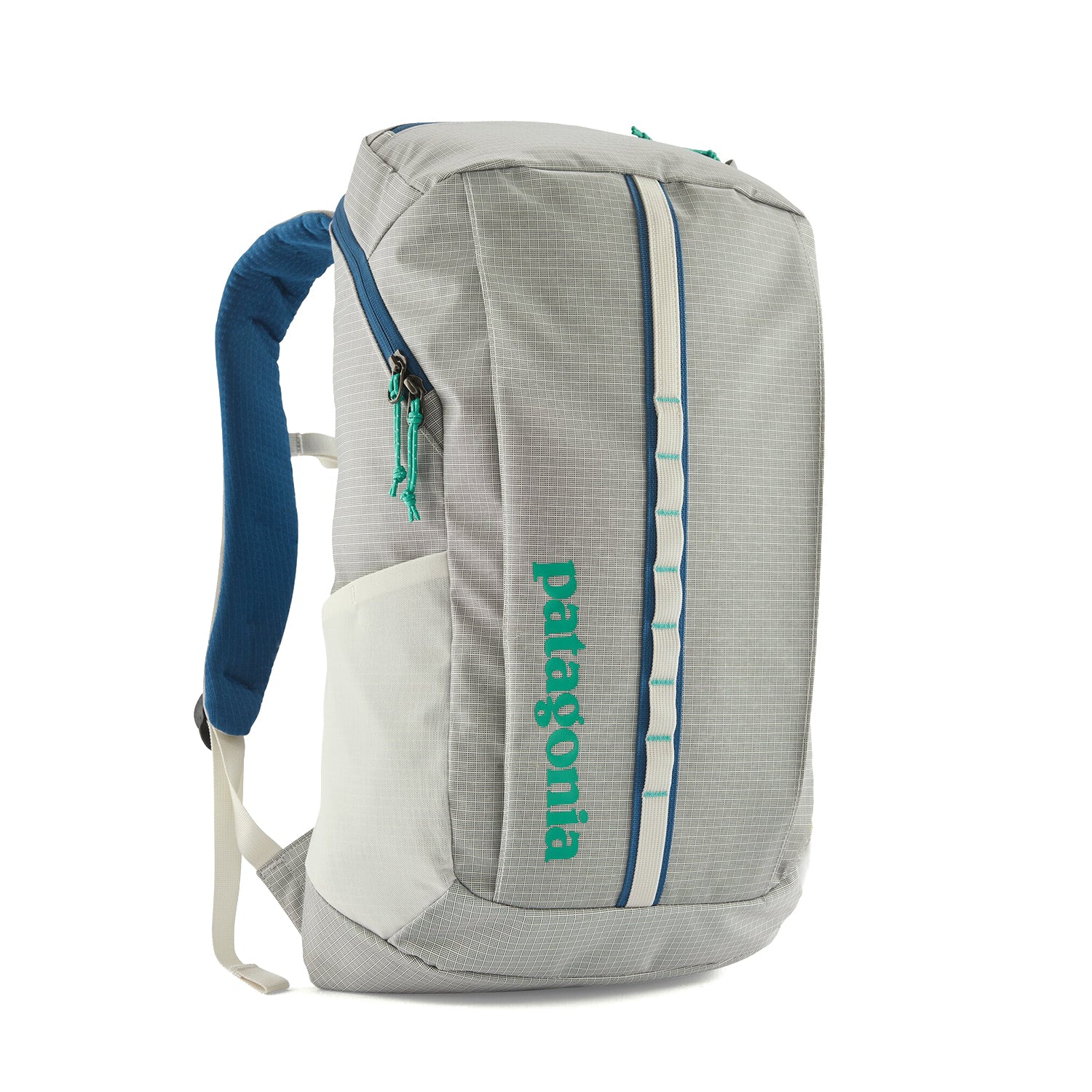 Patagonia Black Hole Pack 25L Birch White  - 49298-BCW