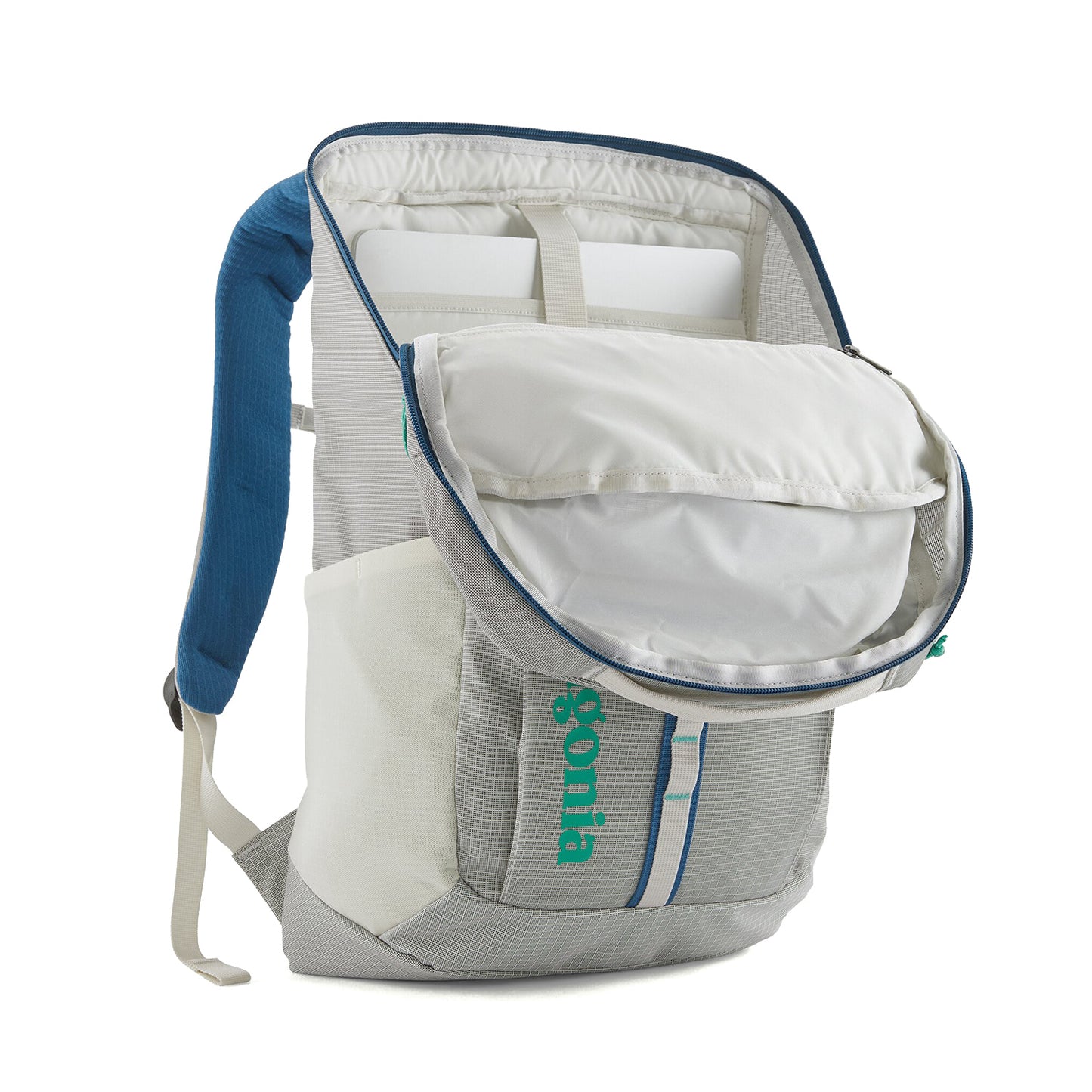 Patagonia Black Hole Pack 25L Birch White  - 49298-BCW