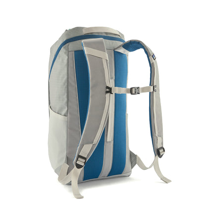 Patagonia Black Hole Pack 25L Birch White  - 49298-BCW
