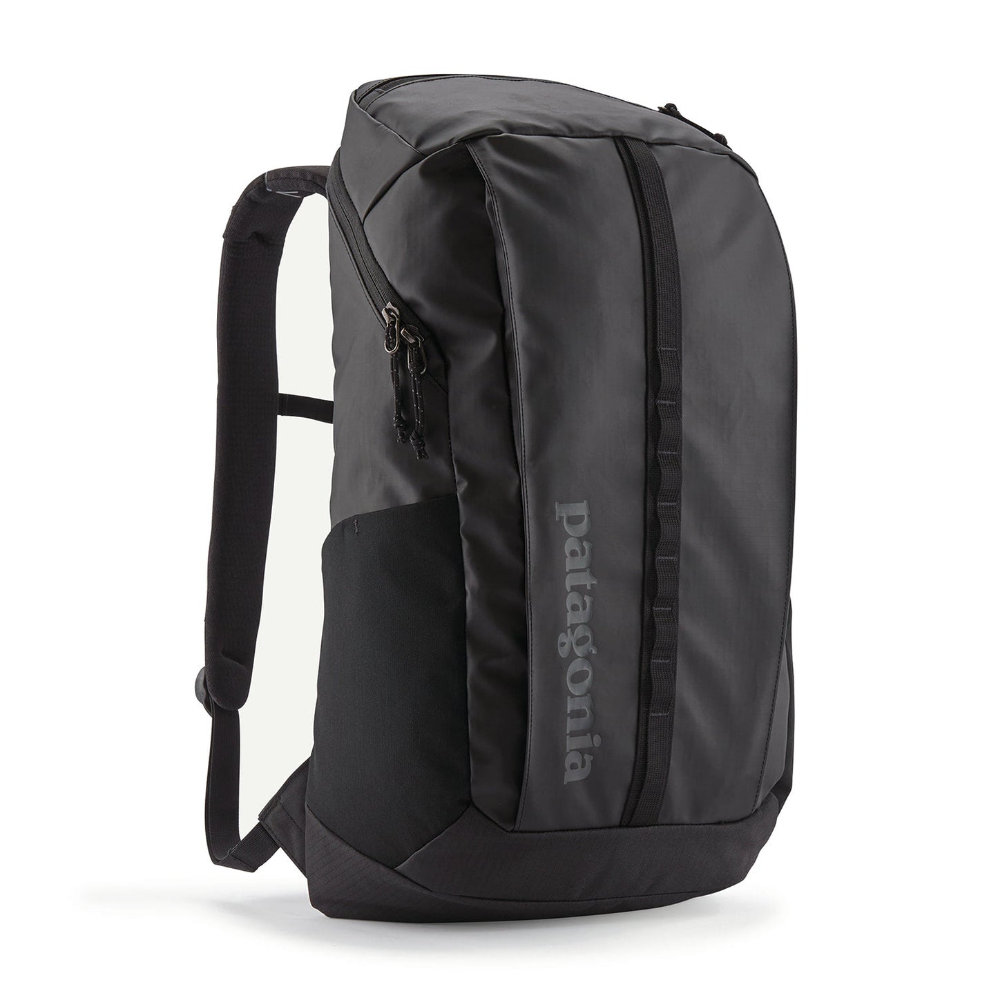 Patagonia Black Hole® Pack 25L Black w/Black  - 49298-BOB