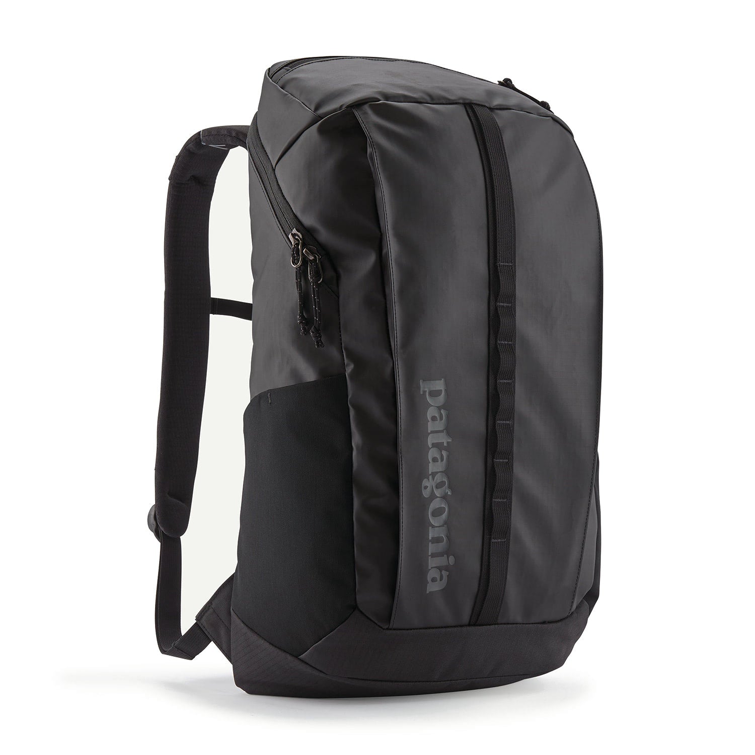 Patagonia Black Hole® Pack 25L Black w/Black  - 49298-BOB