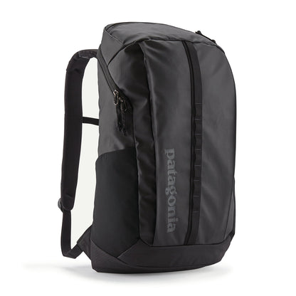 Patagonia Black Hole® Pack 25L Black w/Black  - 49298-BOB