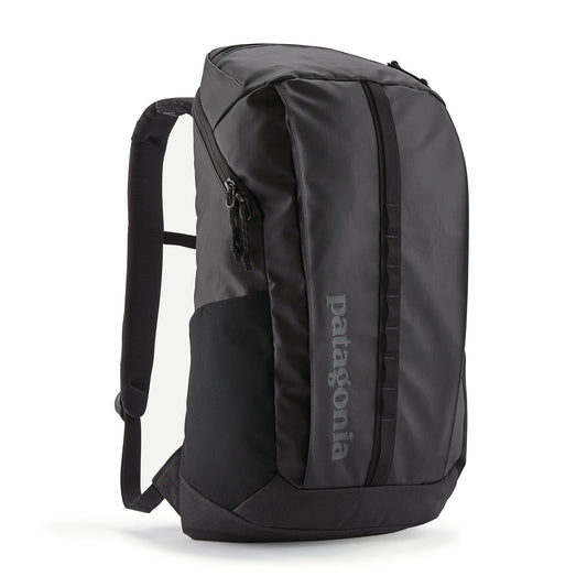 Patagonia Black Hole® Pack 25L Black w/Black  - 49298-BOB