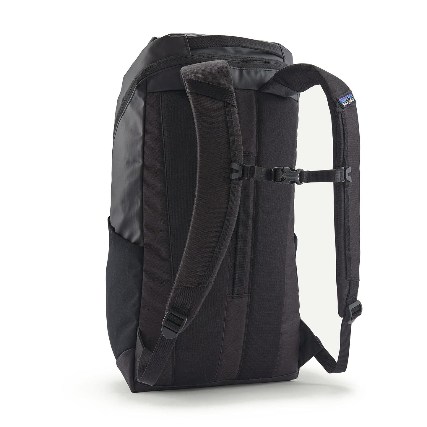 Patagonia Black Hole® Pack 25L Black w/Black  - 49298-BOB