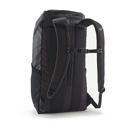 Patagonia Black Hole® Pack 25L Black w/Black  - 49298-BOB