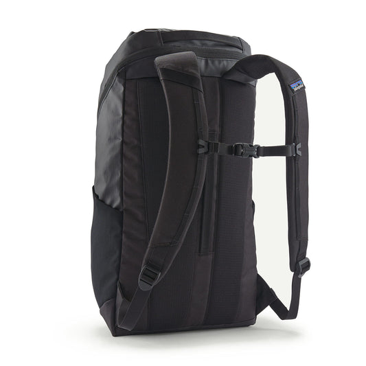 Patagonia Black Hole® Pack 25L Black w/Black  - 49298-BOB