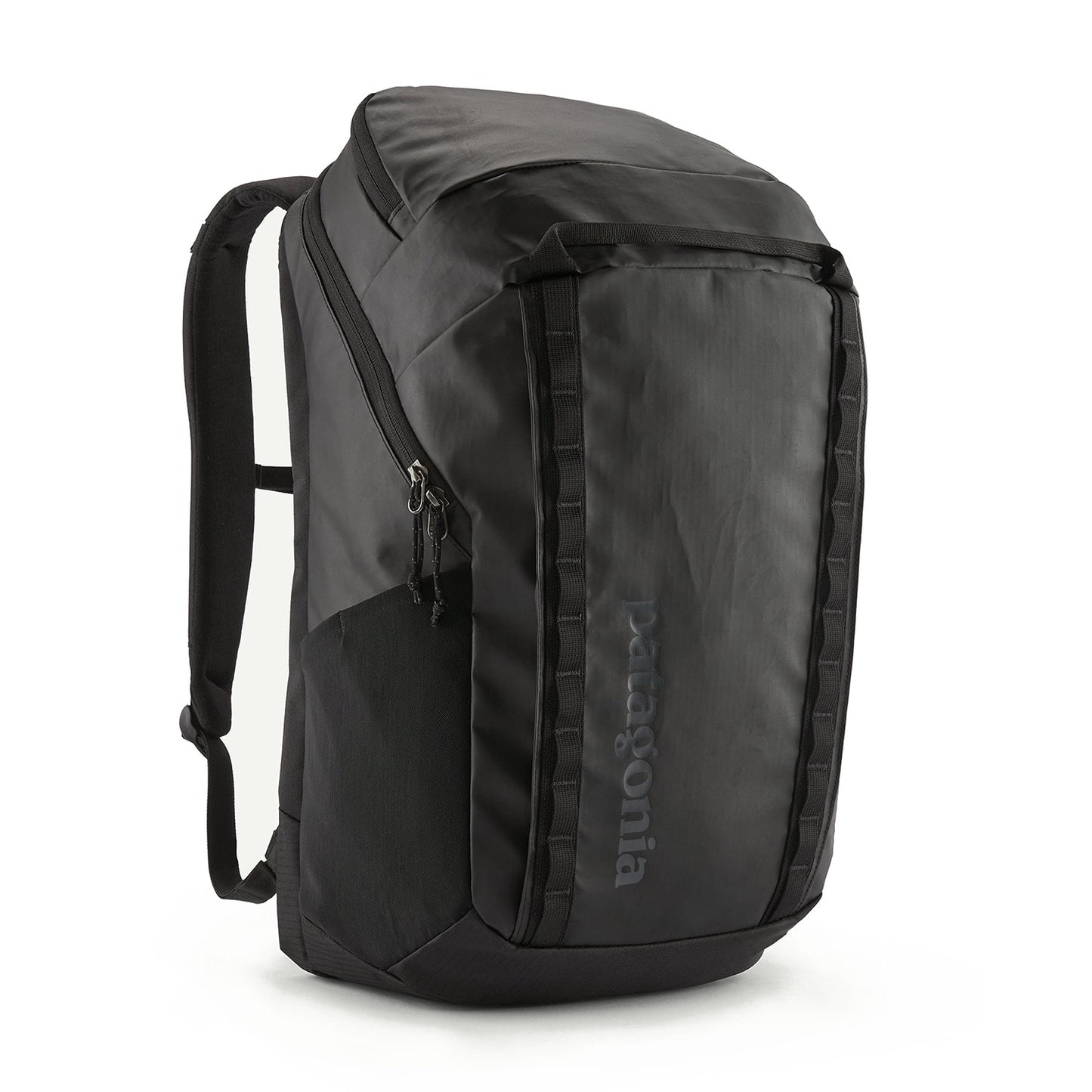 Patagonia Black Hole® Pack 32L Black w/Black  - 49302-BOB