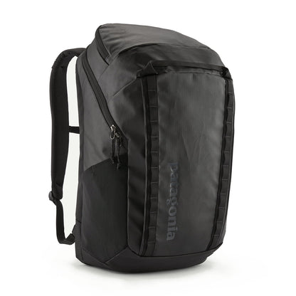 Patagonia Black Hole® Pack 32L Black w/Black  - 49302-BOB