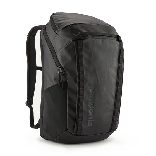 Patagonia Black Hole® Pack 32L Black w/Black  - 49302-BOB