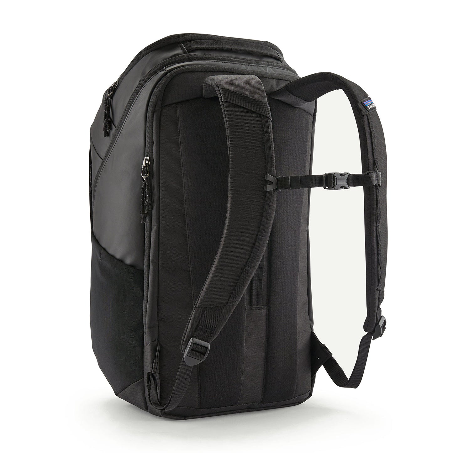 Patagonia Black Hole® Pack 32L Black w/Black  - 49302-BOB