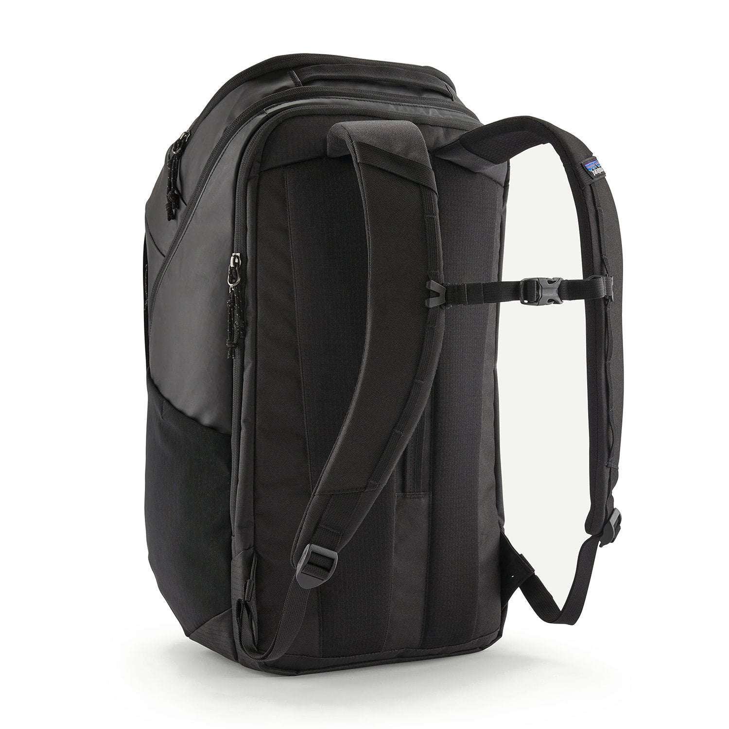 Patagonia Black Hole® Pack 32L Black w/Black  - 49302-BOB